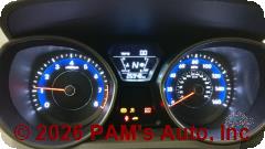 Vehicle photo 12