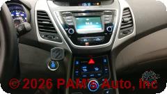 Vehicle photo 13