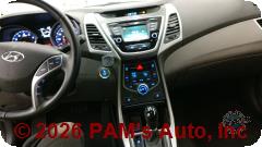 Vehicle photo 14
