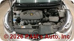 Vehicle photo 15
