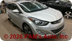 Vehicle photo 2