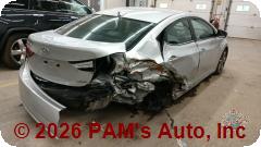 Vehicle photo 5
