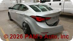 Vehicle photo 6