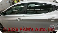 Vehicle photo 7