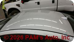 Vehicle photo 8