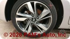 Vehicle photo 9