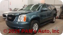 Vehicle photo 1