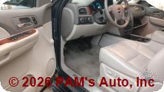 Vehicle photo 10