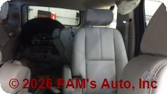 Vehicle photo 11