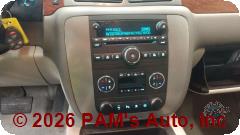 Vehicle photo 13