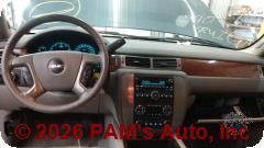Vehicle photo 14