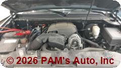 Vehicle photo 15