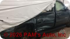 Vehicle photo 3