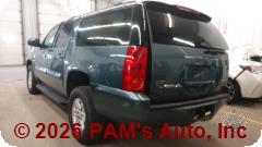Vehicle photo 6
