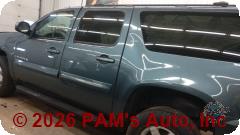 Vehicle photo 7