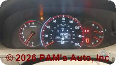 Vehicle photo 12
