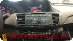 Vehicle photo 13