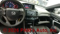 Vehicle photo 14