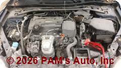 Vehicle photo 15