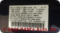 Vehicle photo 16