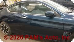 Vehicle photo 3