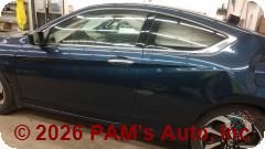 Vehicle photo 7