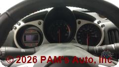 Vehicle photo 12