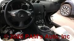 Vehicle photo 14