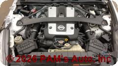 Vehicle photo 15