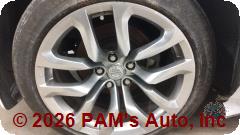 Vehicle photo 9