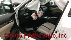 Vehicle photo 10