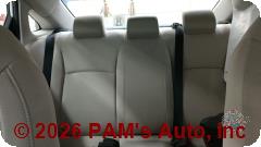 Vehicle photo 11