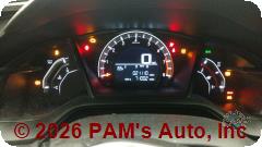 Vehicle photo 12