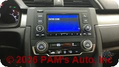 Vehicle photo 13