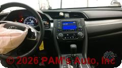 Vehicle photo 14