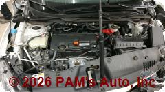 Vehicle photo 15