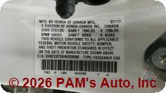 Vehicle photo 16