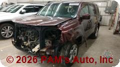 Vehicle photo 1