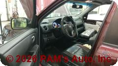 Vehicle photo 10