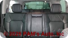 Vehicle photo 11