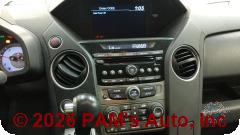 Vehicle photo 13
