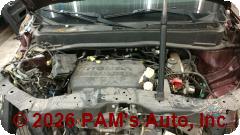 Vehicle photo 15