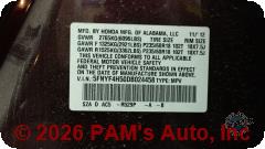 Vehicle photo 16