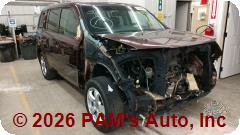 Vehicle photo 2