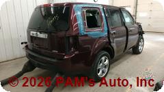 Vehicle photo 5