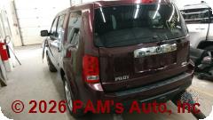 Vehicle photo 6
