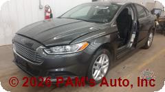 Vehicle photo 1