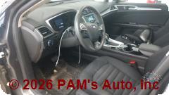 Vehicle photo 10