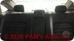 Vehicle photo 11