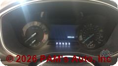 Vehicle photo 12